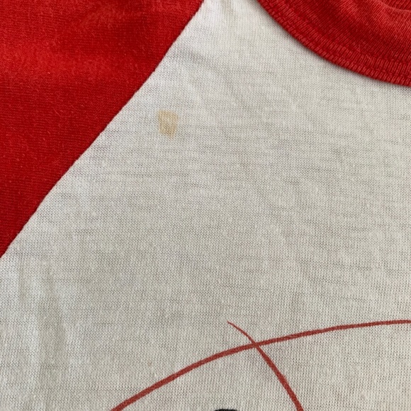 Vintage extremely rare - Picture 2 of 7